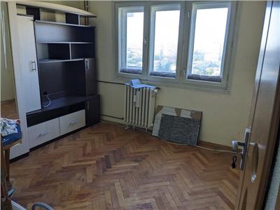 Apartament 3 camere decomandat, Gheorghe Lazar